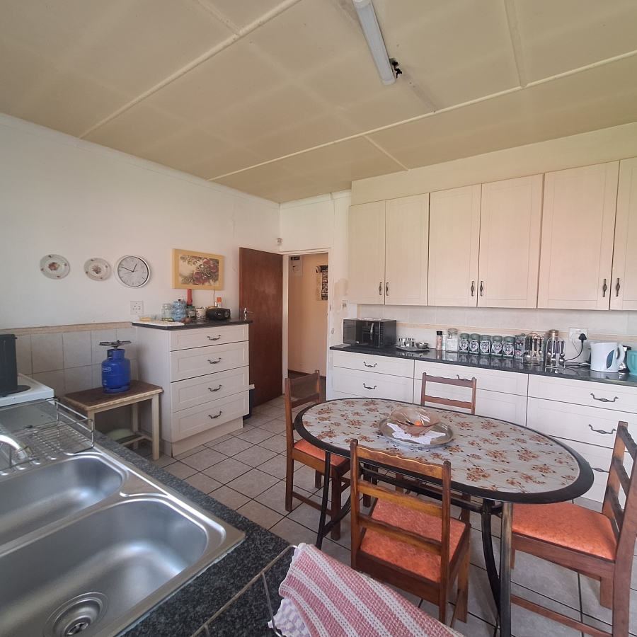 3 Bedroom Property for Sale in Villiers Free State